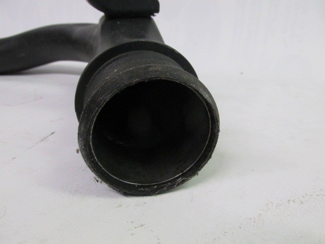 Alfa Romeo Giulietta 2,0 Jtd 50530223 számú levegőcső