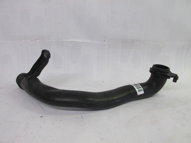 Alfa Romeo Giulietta 2,0 Jtd 50530223 számú levegőcső