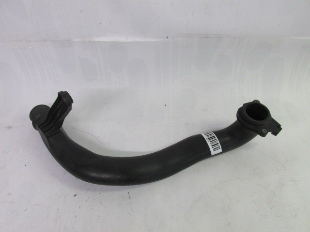 Alfa Romeo Giulietta 2,0 Jtd 50530223 számú levegőcső