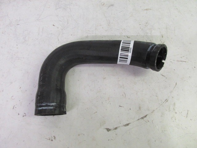 Fiat Bravo, Lancia Delta 1,6 16v Mjet levegőcső 51842989