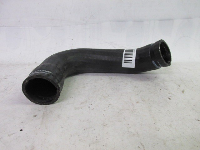 Fiat Bravo, Lancia Delta 1,6 16v Mjet levegőcső 51842989