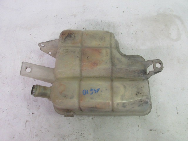 Alfa Romeo 145, 146 1,9 Td  kiegyenlítő tartály 60625372