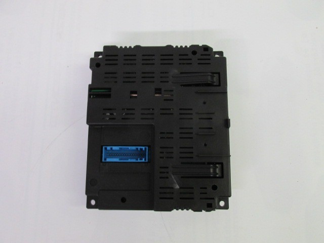 Lancia delta gyári új Blu&Me 51808548