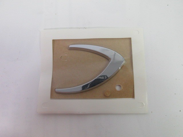 Lancia Delta Gyári új 