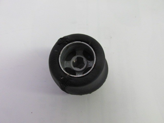 Fiat Grande Punto, Linea gyári új automata váltós bőr váltógomb  735450737