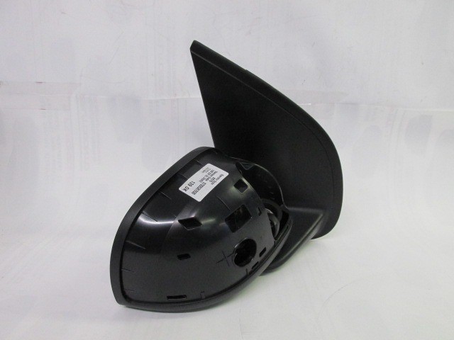 Fiat Panda 2012-2024 gyári új jobb oldali visszapillantó tükör 5 vezetékes 735536793