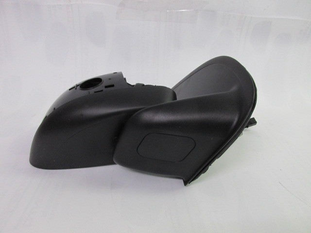 Fiat Panda 2012-2024 gyári új jobb oldali visszapillantó tükör 5 vezetékes 735536793