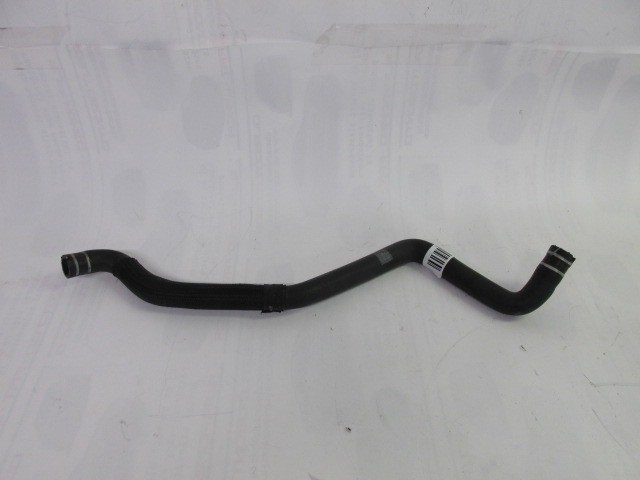 Alfa Romeo Giulietta vízcső 50509789