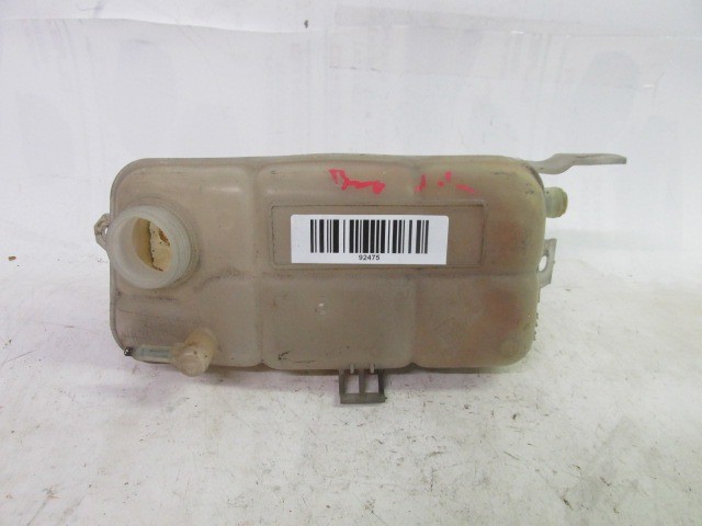 Fiat Bravo, Brava, Marea 1,4 12v benzin kiegyenlítő tartály 46442366