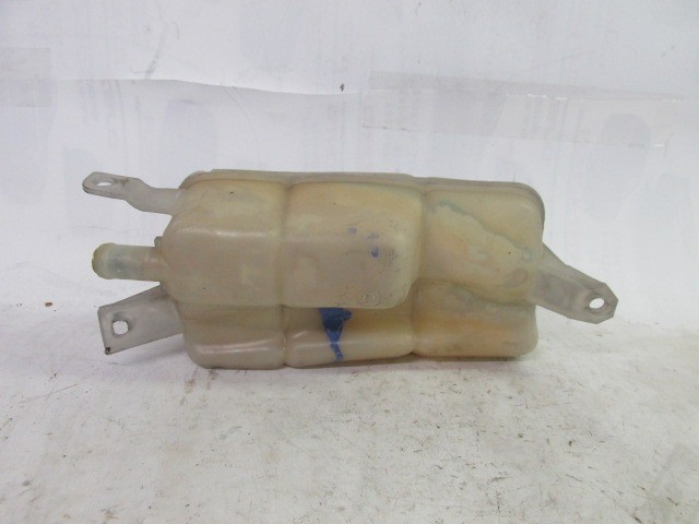 Fiat Bravo, Brava, Marea 1,4 12v benzin kiegyenlítő tartály 46442366