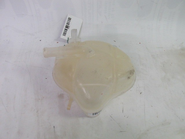 Fiat Doblo III.  IV.  Diesel kiegyenlítő tartály 51824339