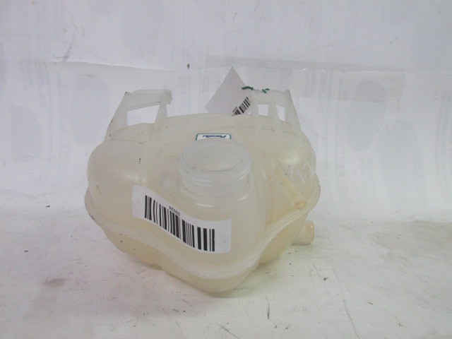Fiat Doblo III.  IV.  Diesel kiegyenlítő tartály 51824339
