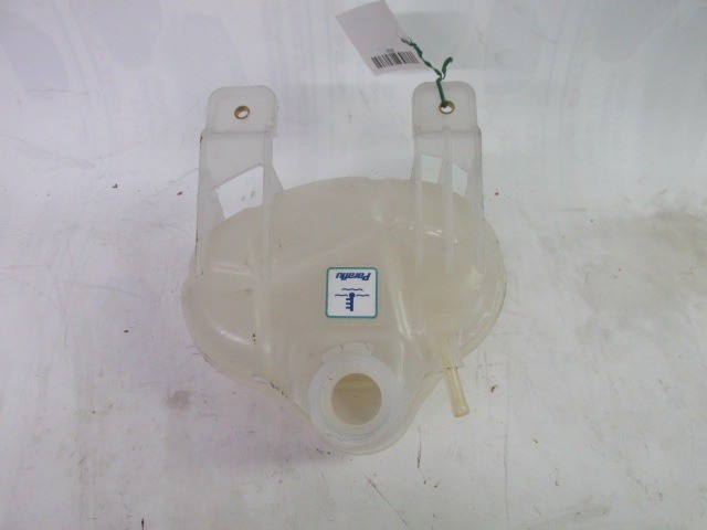 Fiat Doblo III.  IV.  Diesel kiegyenlítő tartály 51824339