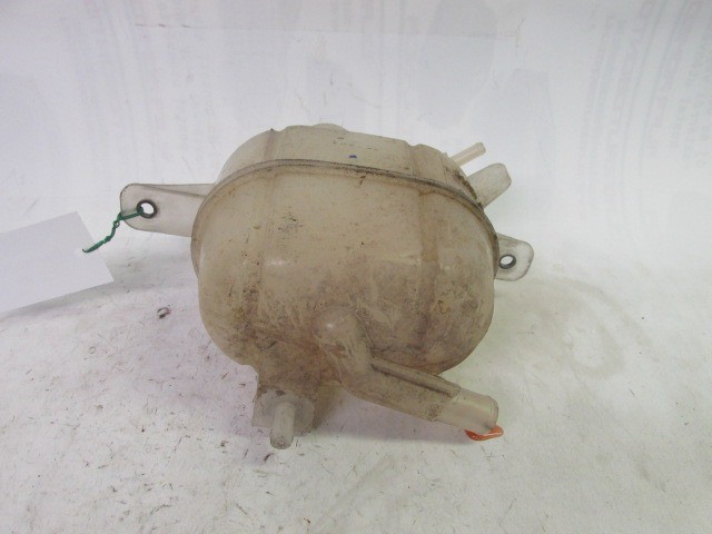 Fiat Fiorino, Qubo kiegyenlítő tartály 52063538