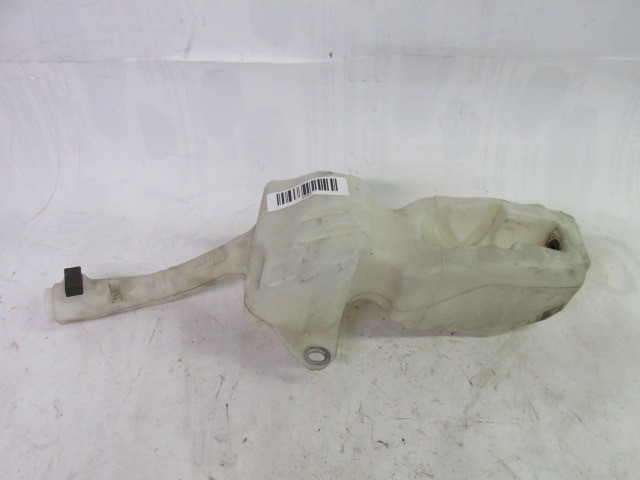 Fiat 500 ablakmosó tartály 51787578