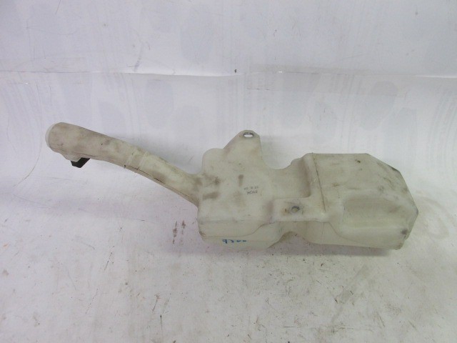 Fiat 500 ablakmosó tartály 51787578