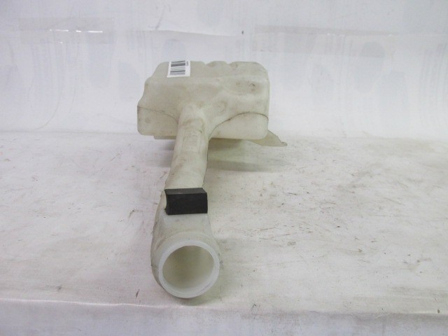 Fiat 500 ablakmosó tartály 51787578