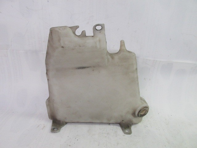 Lancia Thesis ablakmosó tartály