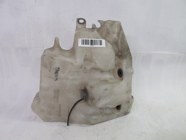 Lancia Thesis ablakmosó tartály