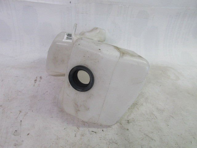 Lancia Ypsilon III. ablakmosó tartály 51839904