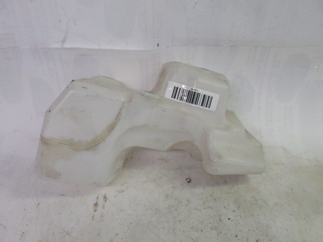 Lancia Ypsilon III. ablakmosó tartály 51839904