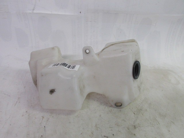 Lancia Ypsilon III. ablakmosó tartály 51839904
