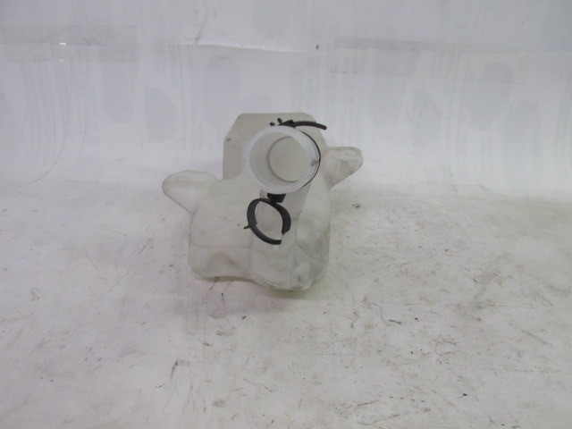 Fiat Panda II. ablakmosó tartály 46804527