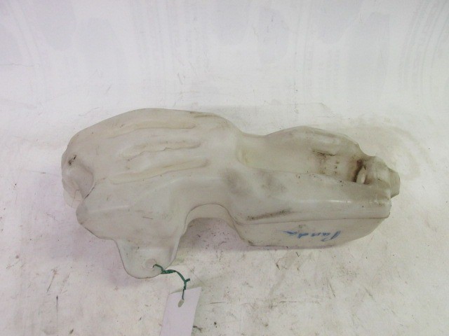 Fiat Panda II. ablakmosó tartály 51876243