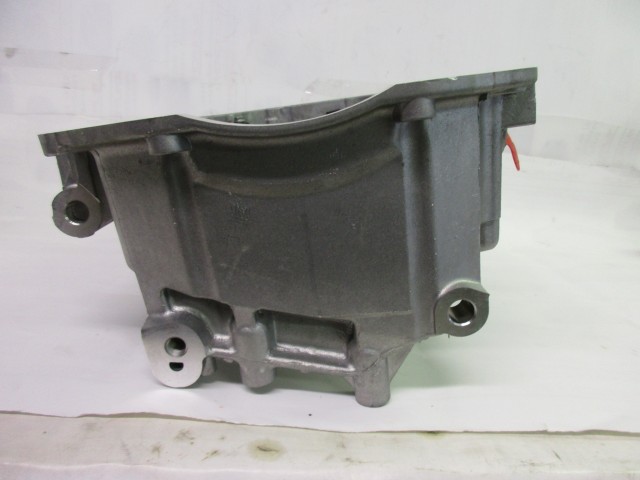 Lancia Delta 1,9 16v  Twin Turbo gyári új olajteknő 55225619
