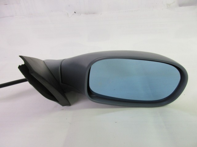 Alfa Romeo 166 jobb oldali visszapillantó tükör 156054554