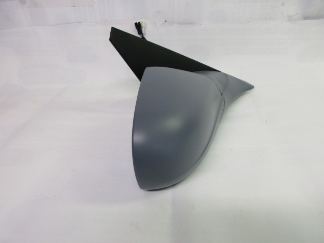 Alfa Romeo 166 jobb oldali visszapillantó tükör 156054554