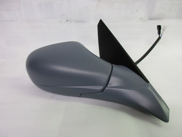 Alfa Romeo 166 jobb oldali visszapillantó tükör 156054554