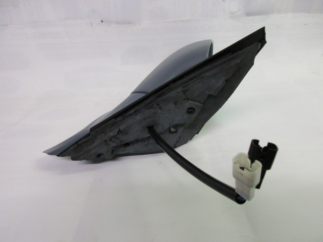 Alfa Romeo 166 jobb oldali visszapillantó tükör 156054554