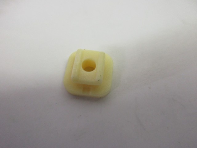 Alfa Romeo 159, Brera, Spider gyári új, kuplungpedál rugóvég persely 71740402