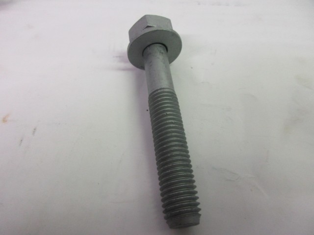 Alfa Romeo 159, Brera, Spider  gyári új csavar M14x2x90 a hátsó segédalváz és a lengőkarhoz 51795577