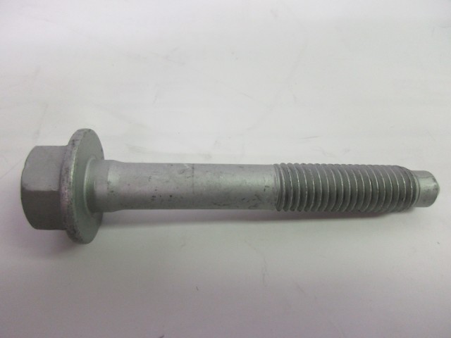 Alfa Romeo 159, Brera, Spider gyári új alsó csavar, a hátsó lengéscsillapítóhoz 811900220