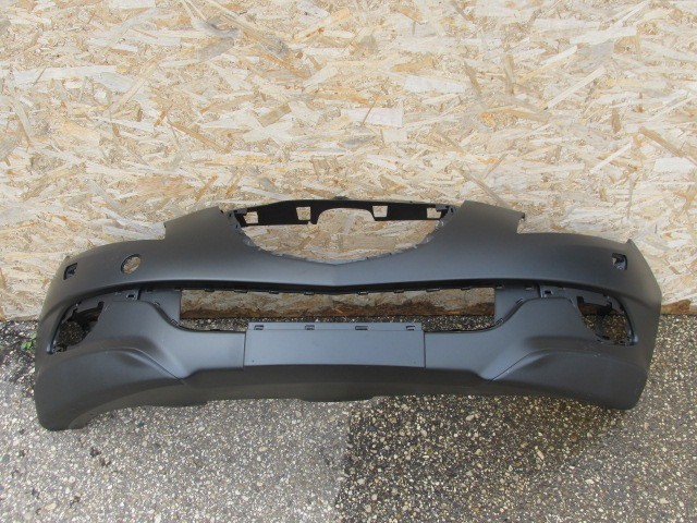 Lancia Delta 2008-2014 utángyártott új fényszóró mosó helyes első lökhárító 735480815