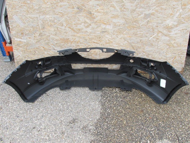 Lancia Delta 2008-2014 utángyártott új fényszóró mosó helyes első lökhárító 735480815