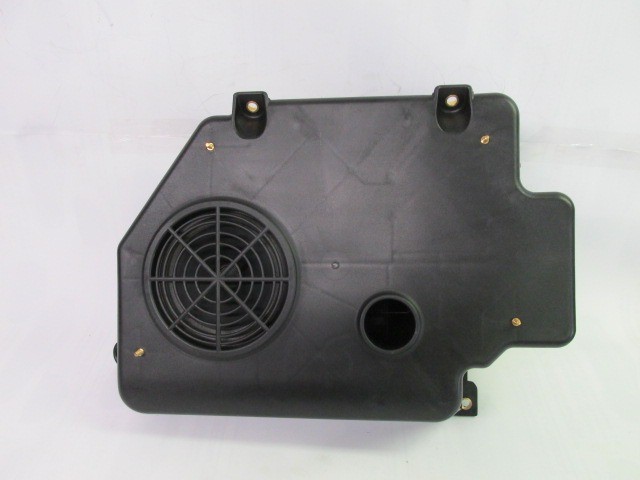 Alfa Romeo 156 kombi gyári új mélynyomó 60665906