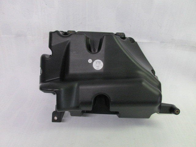 Alfa Romeo 156 kombi gyári új mélynyomó 60665906