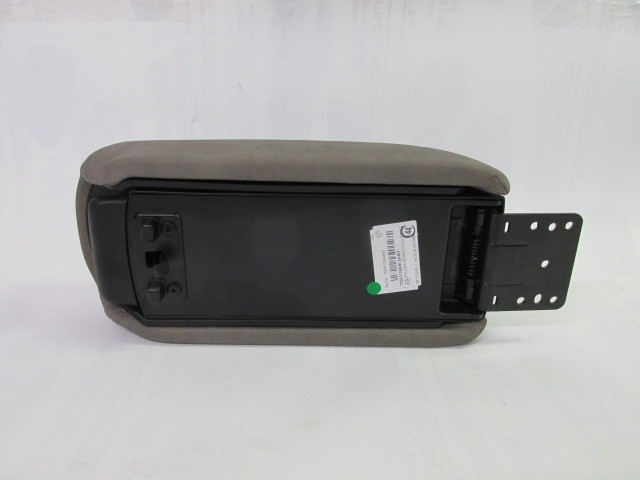 Fiat Tipo 2015- gyári új könyöklő fedél 735631298