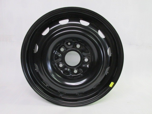 Fiat Freemont, Dodge Journey gyári új 16