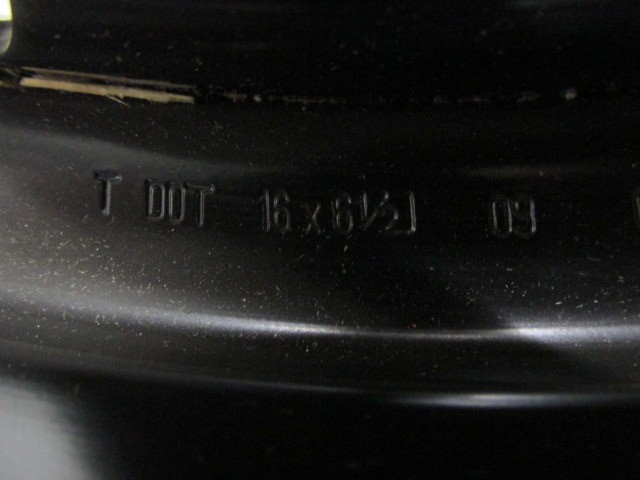 Fiat Freemont, Dodge Journey gyári új 16