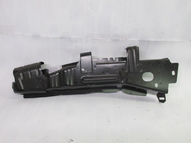 Alfa Romeo MiTo gyári új bal első sárvédő tartó 50509181