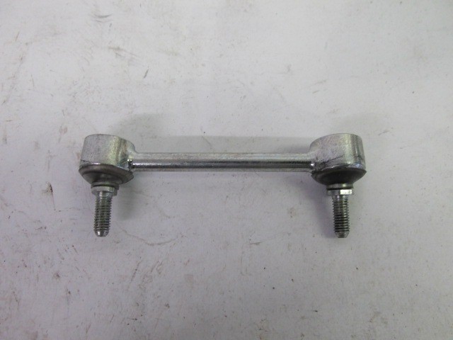 Alfa Romeo Giulietta gyári új hátsó xenonpotméter tengely 50517156