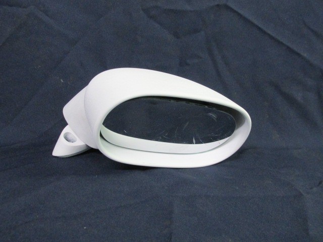 Fiat Barchetta gyári új jobb oldali visszapillantó tükör 170403099