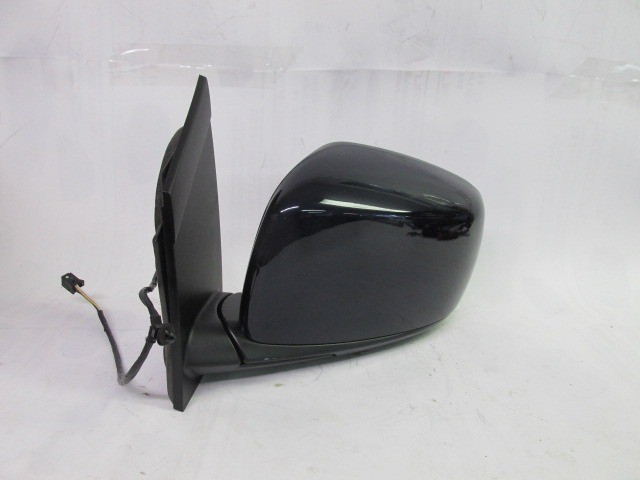 Lancia Voyager gyári új bal oldali visszapillantó tükör K1AN411BUAC