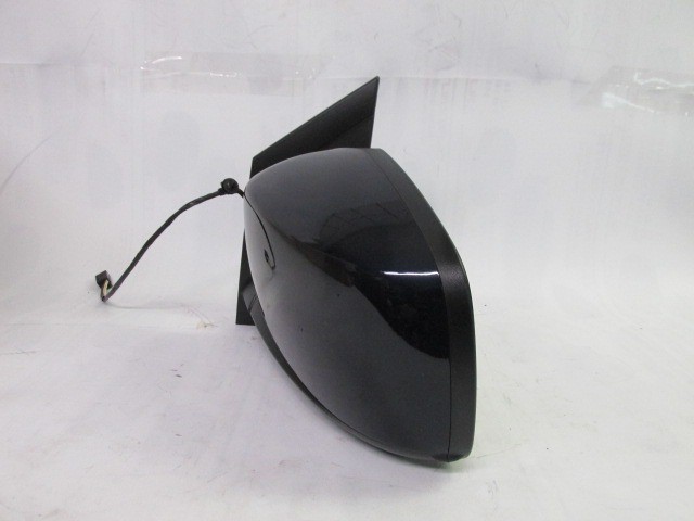 Lancia Voyager gyári új bal oldali visszapillantó tükör K1AN411BUAC