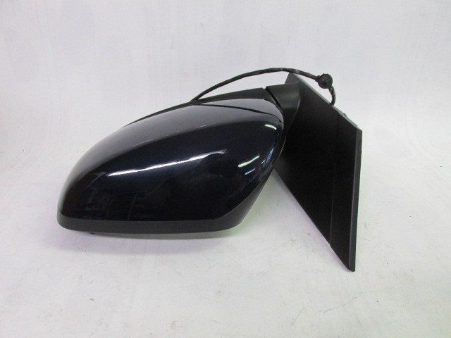 Lancia Voyager gyári új bal oldali visszapillantó tükör K1AN411BUAC