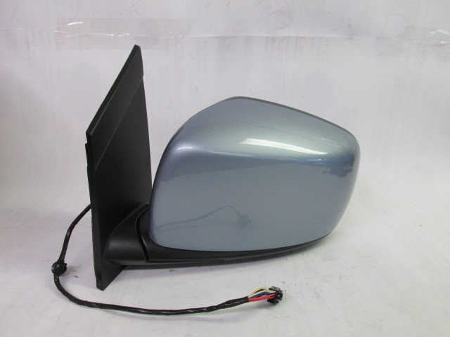 Lancia Voyager gyári új bal oldali visszapillantó tükör K1AN411DBAE